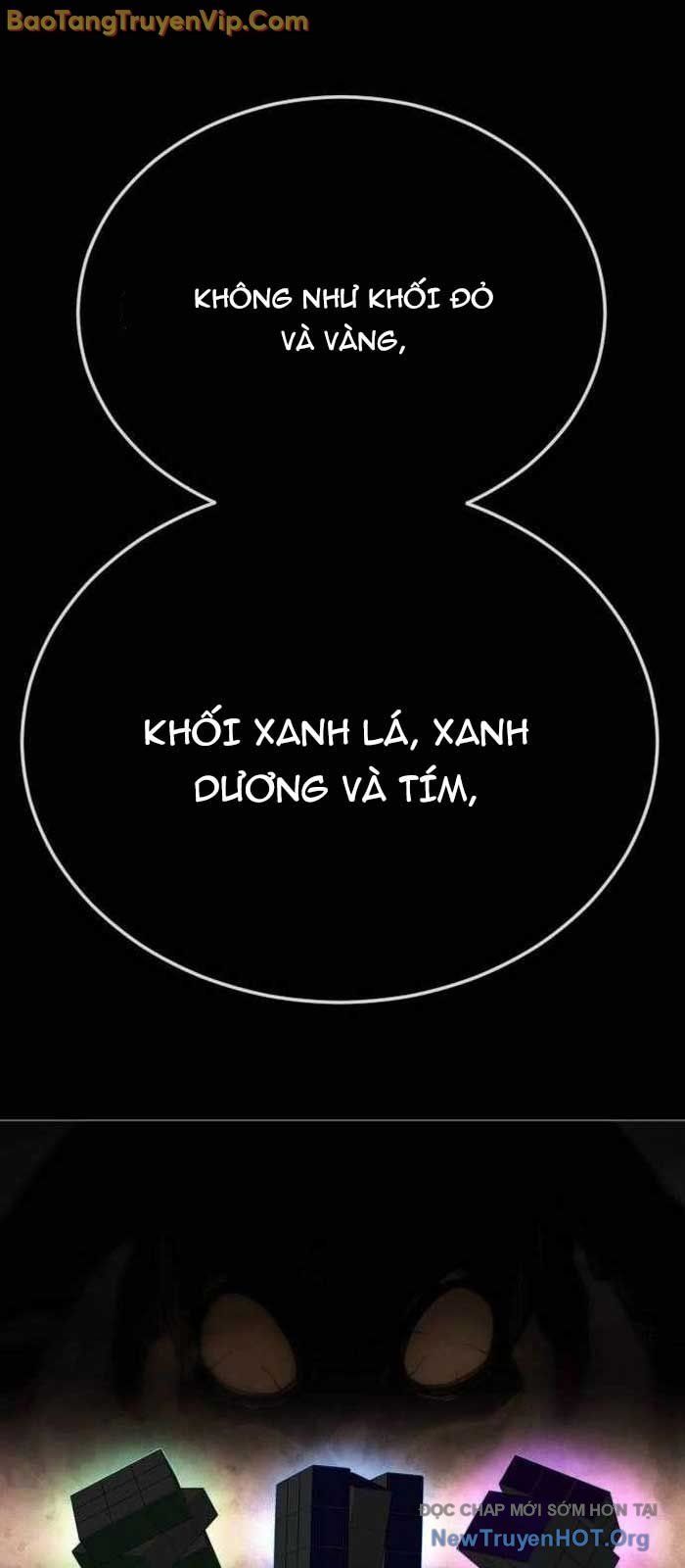 Kỷ Nguyên Siêu Anh Hùng Chapter 197 - Trang 48