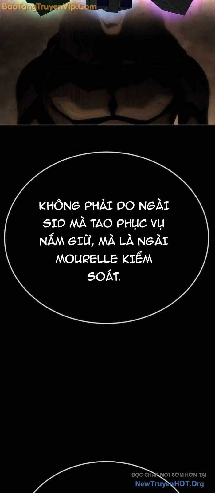 Kỷ Nguyên Siêu Anh Hùng Chapter 197 - Trang 49