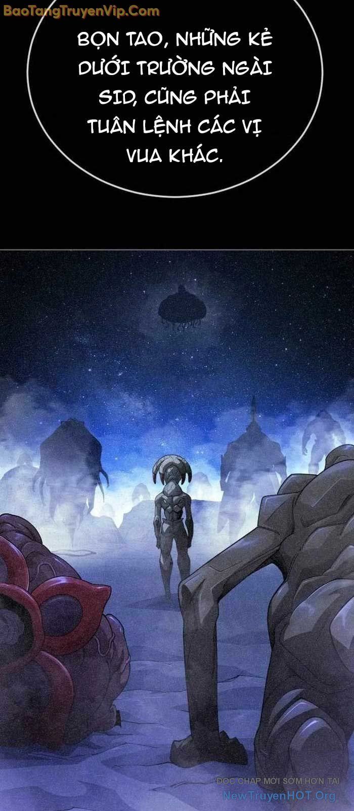 Kỷ Nguyên Siêu Anh Hùng Chapter 197 - Trang 50