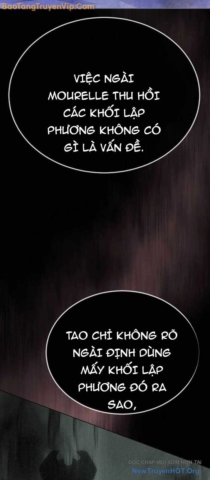 Kỷ Nguyên Siêu Anh Hùng Chapter 197 - Trang 51