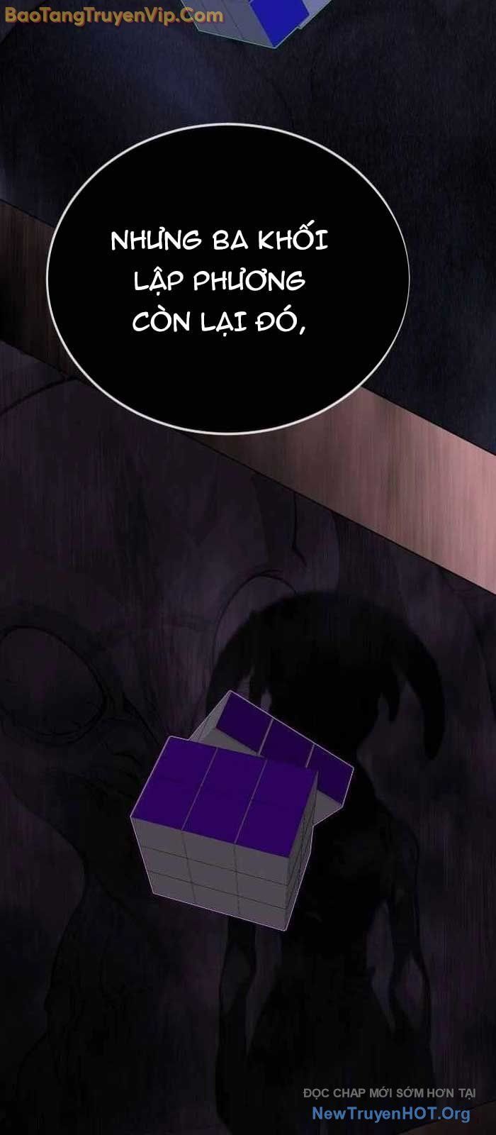 Kỷ Nguyên Siêu Anh Hùng Chapter 197 - Trang 53