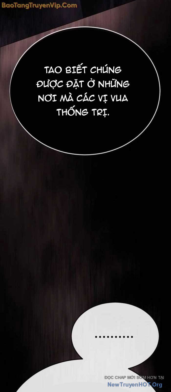 Kỷ Nguyên Siêu Anh Hùng Chapter 197 - Trang 54