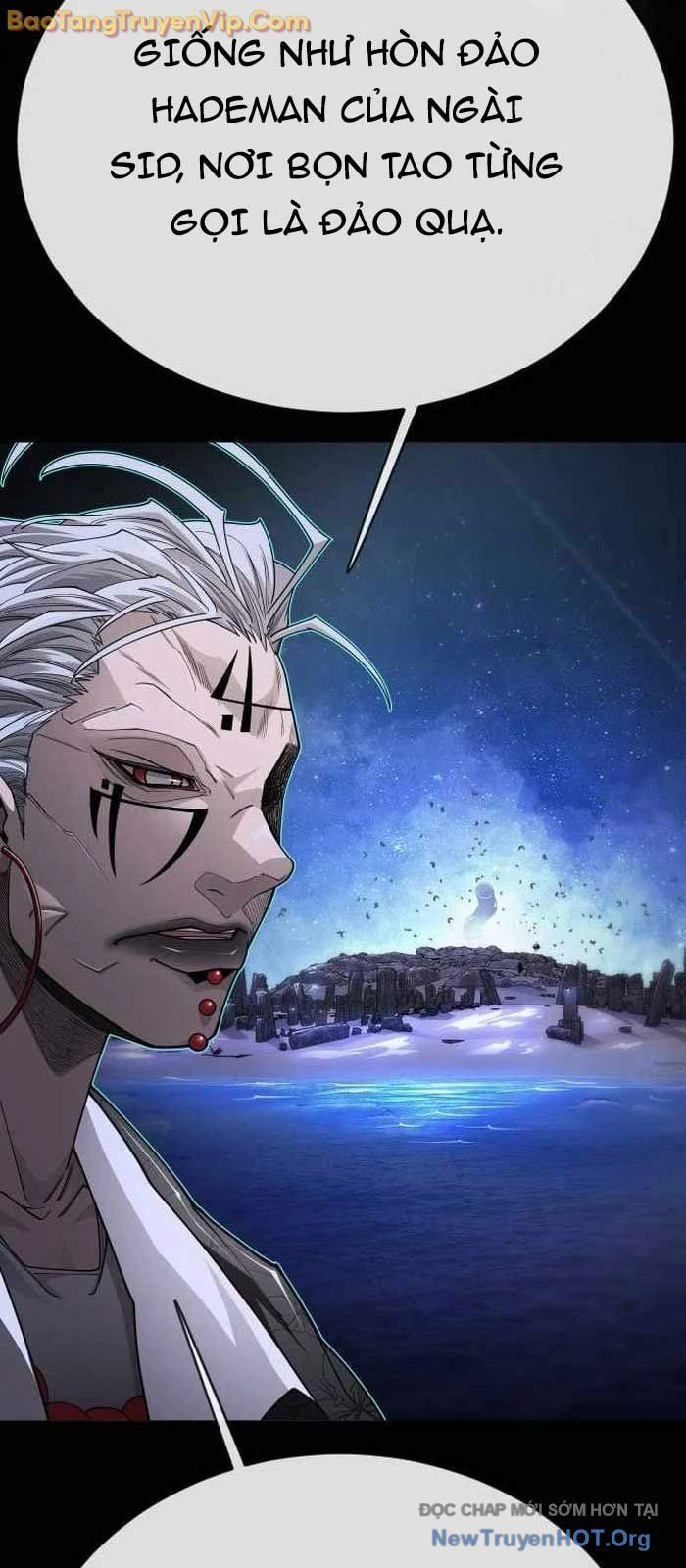 Kỷ Nguyên Siêu Anh Hùng Chapter 197 - Trang 55