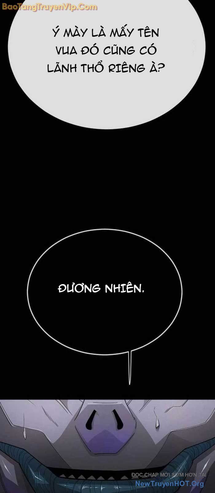 Kỷ Nguyên Siêu Anh Hùng Chapter 197 - Trang 56