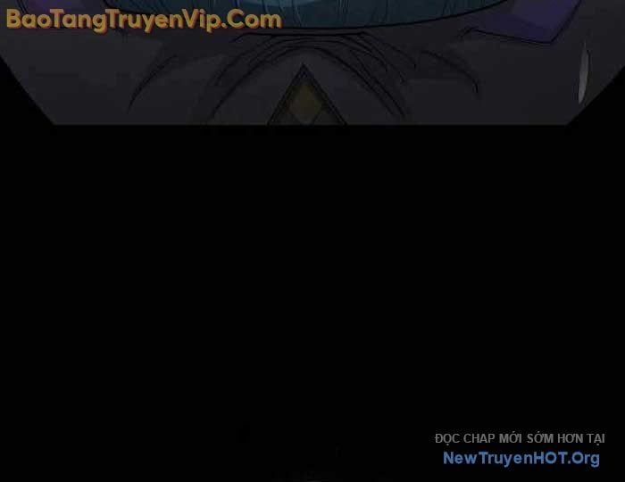 Kỷ Nguyên Siêu Anh Hùng Chapter 197 - Trang 57