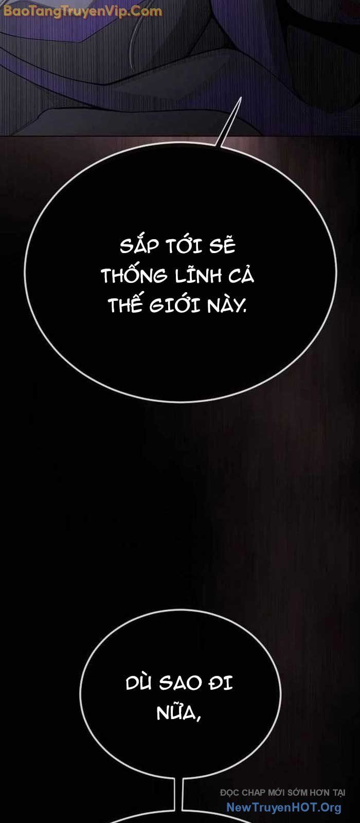 Kỷ Nguyên Siêu Anh Hùng Chapter 197 - Trang 59