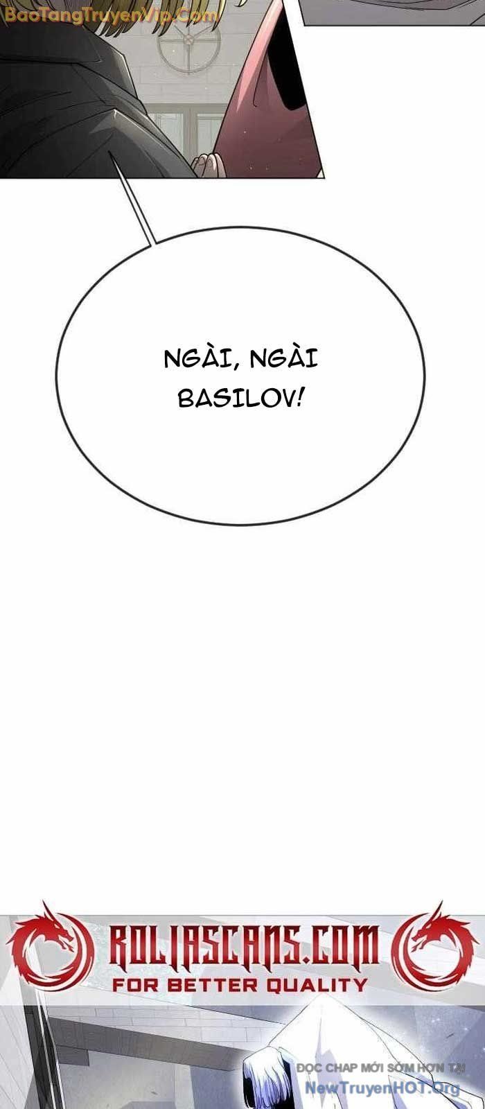 Kỷ Nguyên Siêu Anh Hùng Chapter 197 - Trang 6