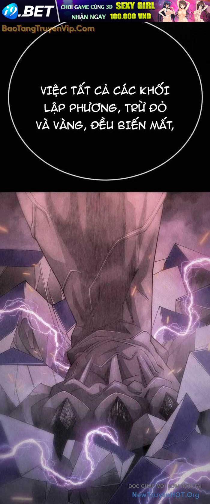 Kỷ Nguyên Siêu Anh Hùng Chapter 197 - Trang 60