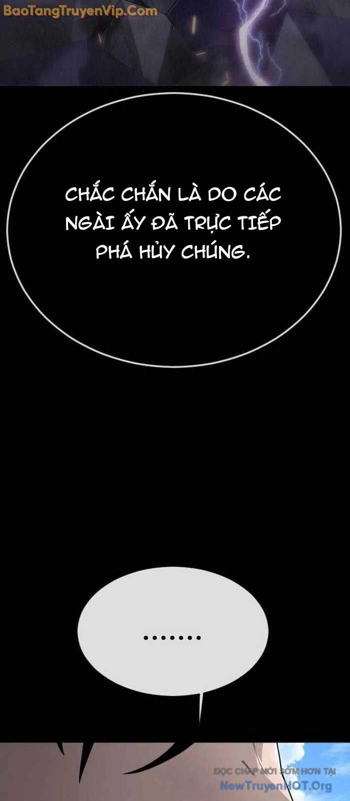 Kỷ Nguyên Siêu Anh Hùng Chapter 197 - Trang 61