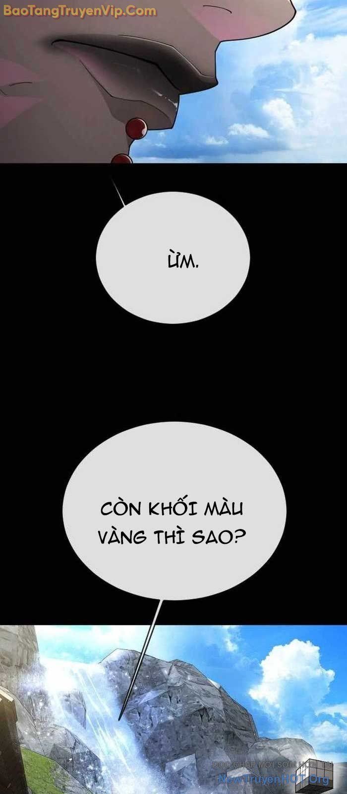 Kỷ Nguyên Siêu Anh Hùng Chapter 197 - Trang 62