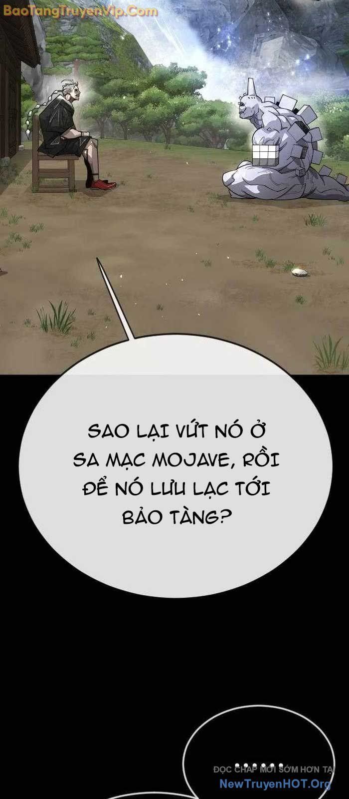 Kỷ Nguyên Siêu Anh Hùng Chapter 197 - Trang 63