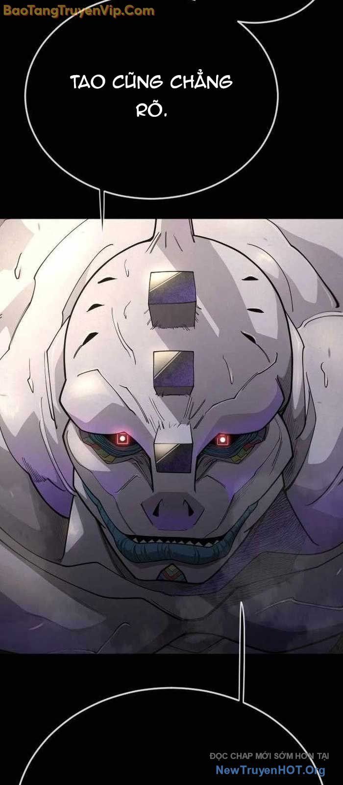 Kỷ Nguyên Siêu Anh Hùng Chapter 197 - Trang 64