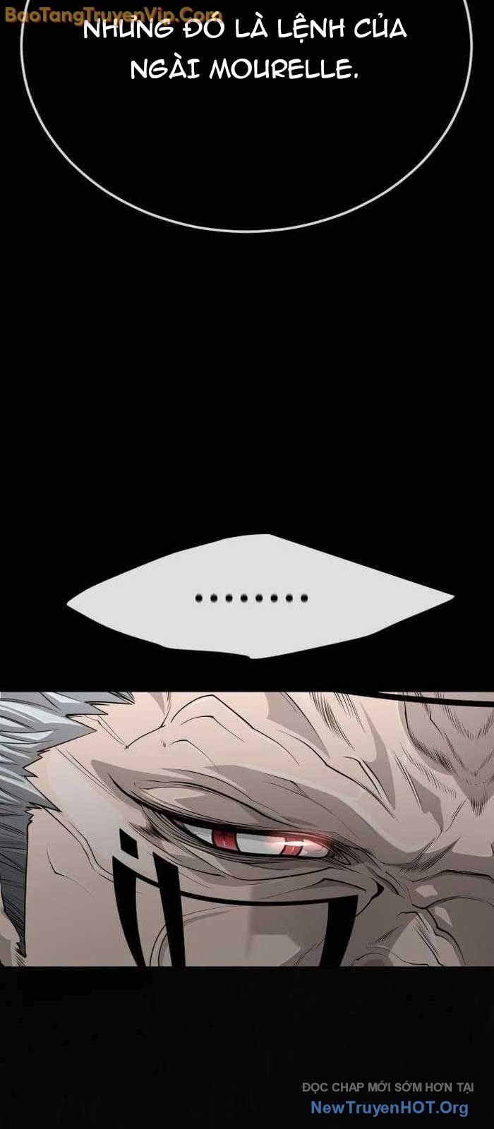 Kỷ Nguyên Siêu Anh Hùng Chapter 197 - Trang 65