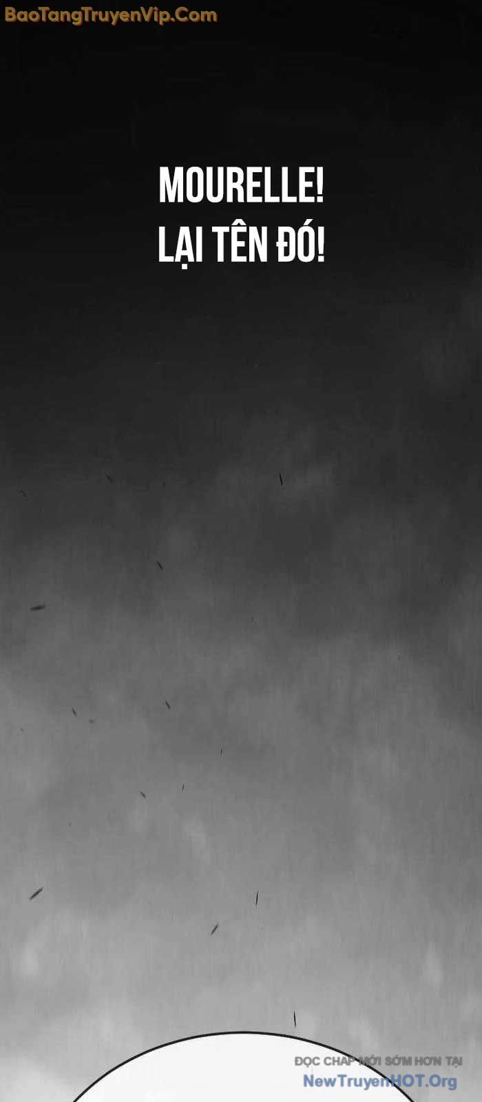 Kỷ Nguyên Siêu Anh Hùng Chapter 197 - Trang 66