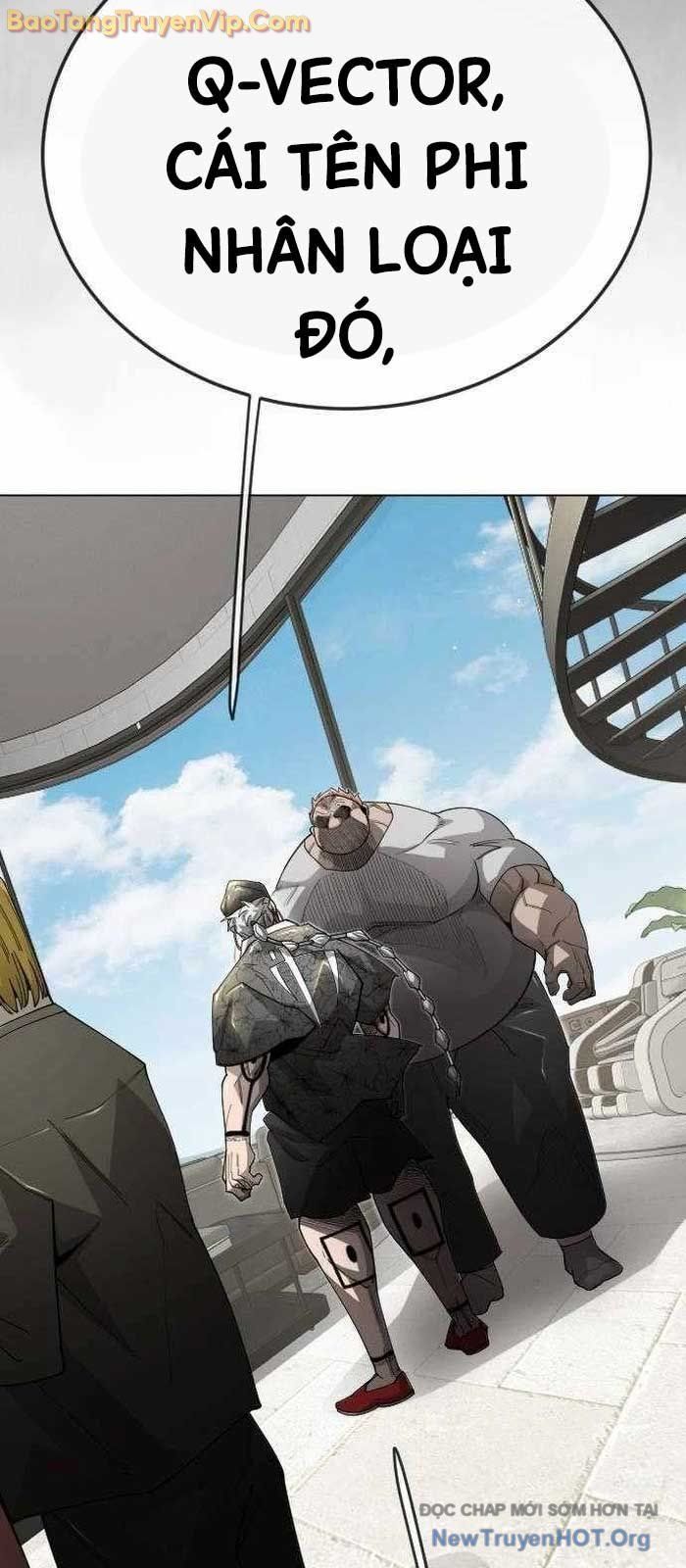 Kỷ Nguyên Siêu Anh Hùng Chapter 197 - Trang 67