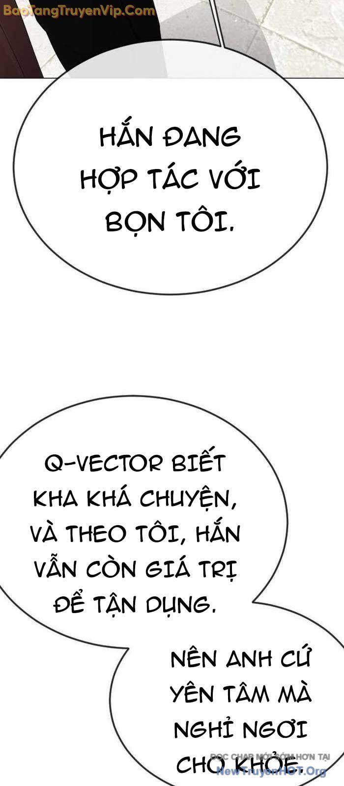 Kỷ Nguyên Siêu Anh Hùng Chapter 197 - Trang 68