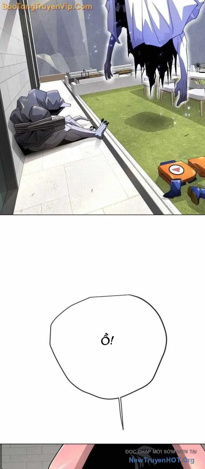 Kỷ Nguyên Siêu Anh Hùng Chapter 197 - Trang 7