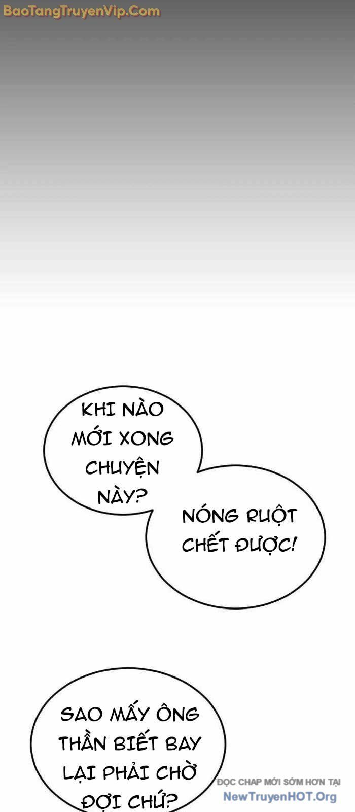 Kỷ Nguyên Siêu Anh Hùng Chapter 197 - Trang 72