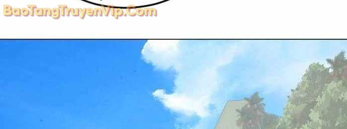 Kỷ Nguyên Siêu Anh Hùng Chapter 197 - Trang 73