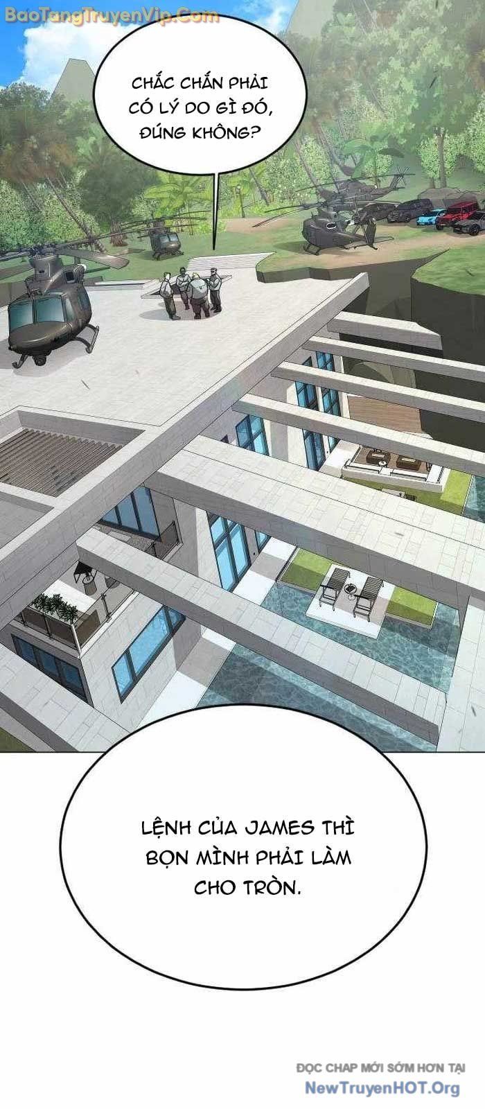 Kỷ Nguyên Siêu Anh Hùng Chapter 197 - Trang 74