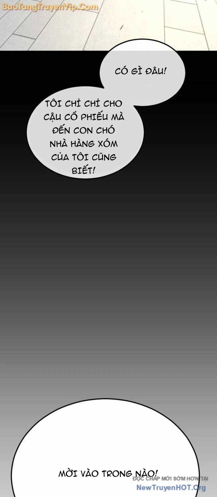 Kỷ Nguyên Siêu Anh Hùng Chapter 197 - Trang 76