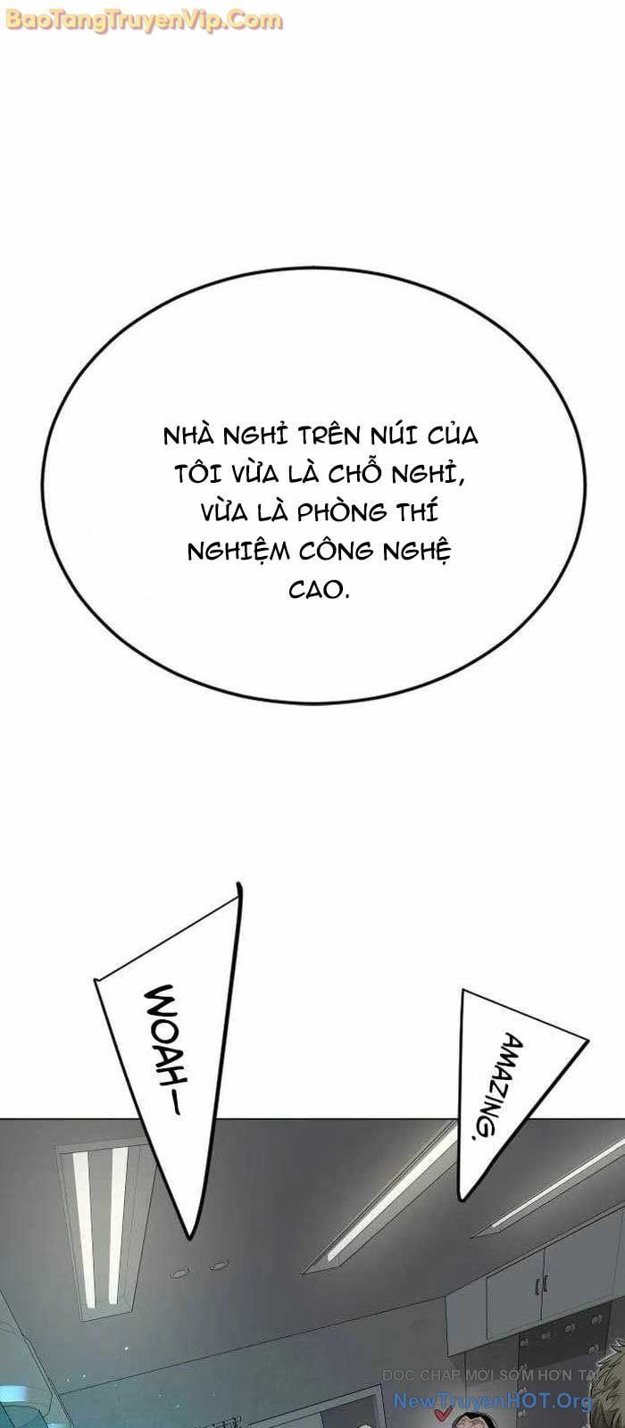 Kỷ Nguyên Siêu Anh Hùng Chapter 197 - Trang 78