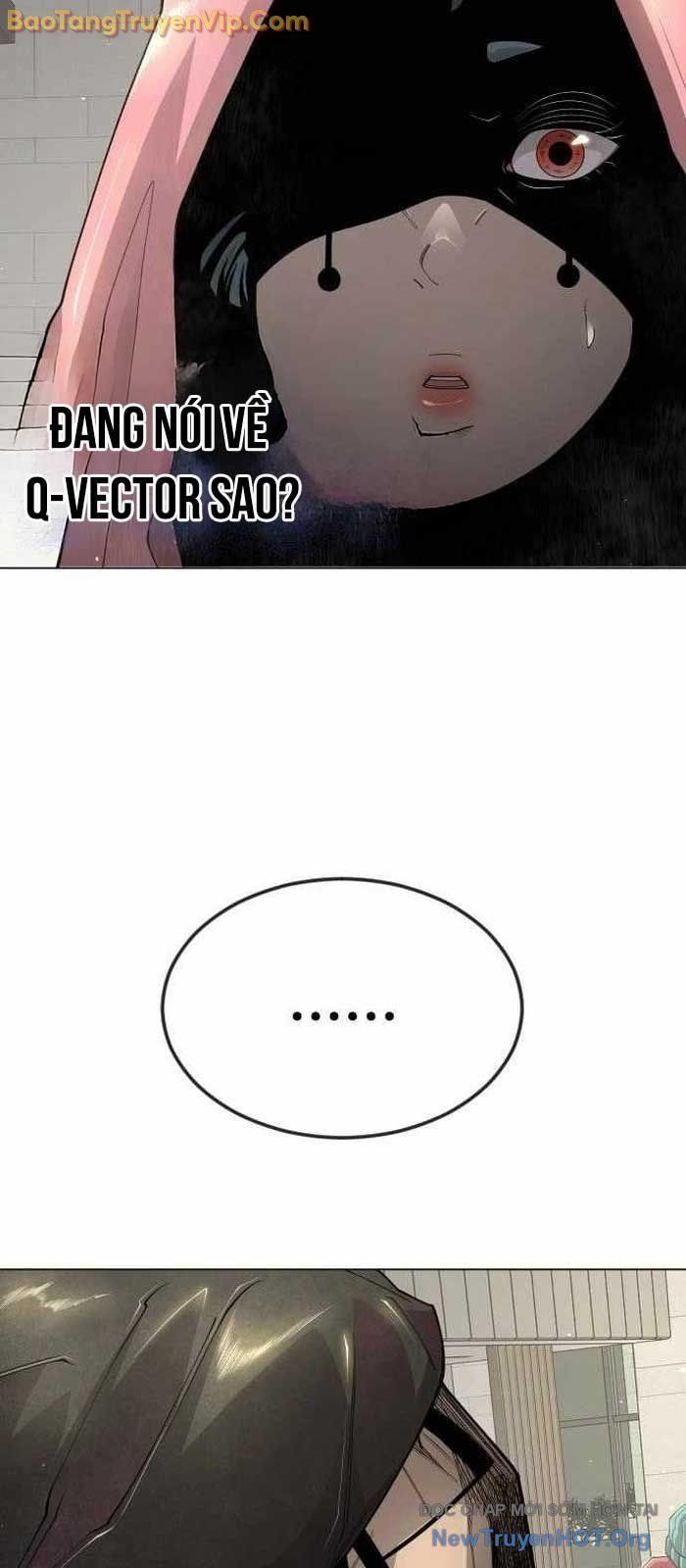 Kỷ Nguyên Siêu Anh Hùng Chapter 197 - Trang 8