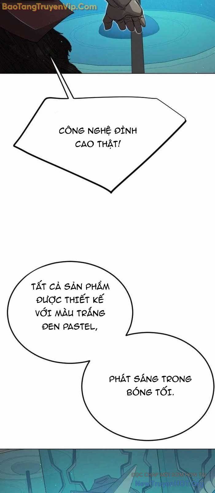 Kỷ Nguyên Siêu Anh Hùng Chapter 197 - Trang 81