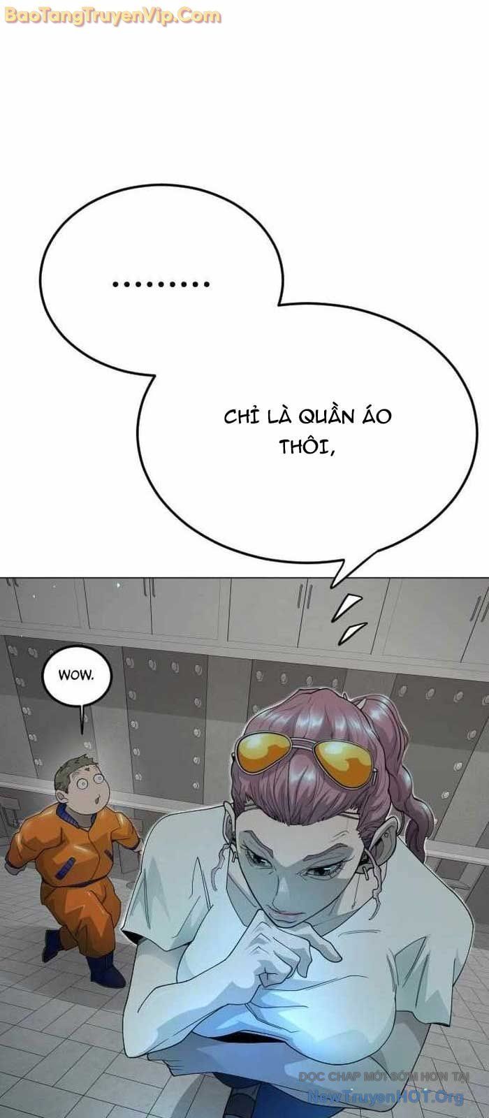 Kỷ Nguyên Siêu Anh Hùng Chapter 197 - Trang 83