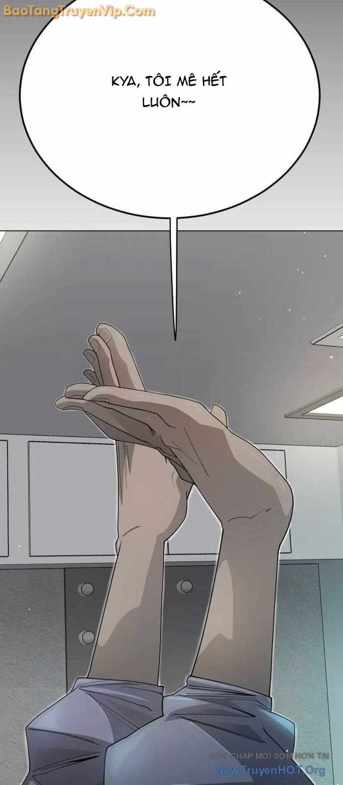 Kỷ Nguyên Siêu Anh Hùng Chapter 197 - Trang 86