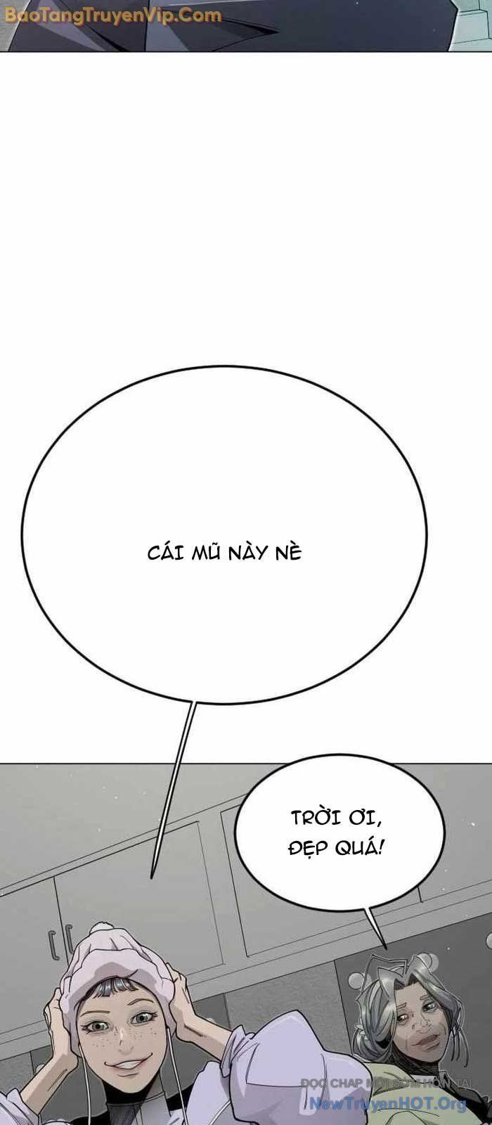 Kỷ Nguyên Siêu Anh Hùng Chapter 197 - Trang 87