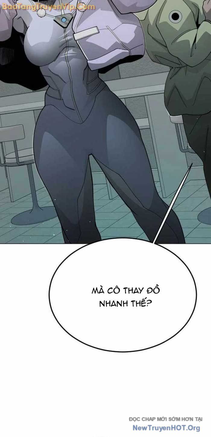 Kỷ Nguyên Siêu Anh Hùng Chapter 197 - Trang 88