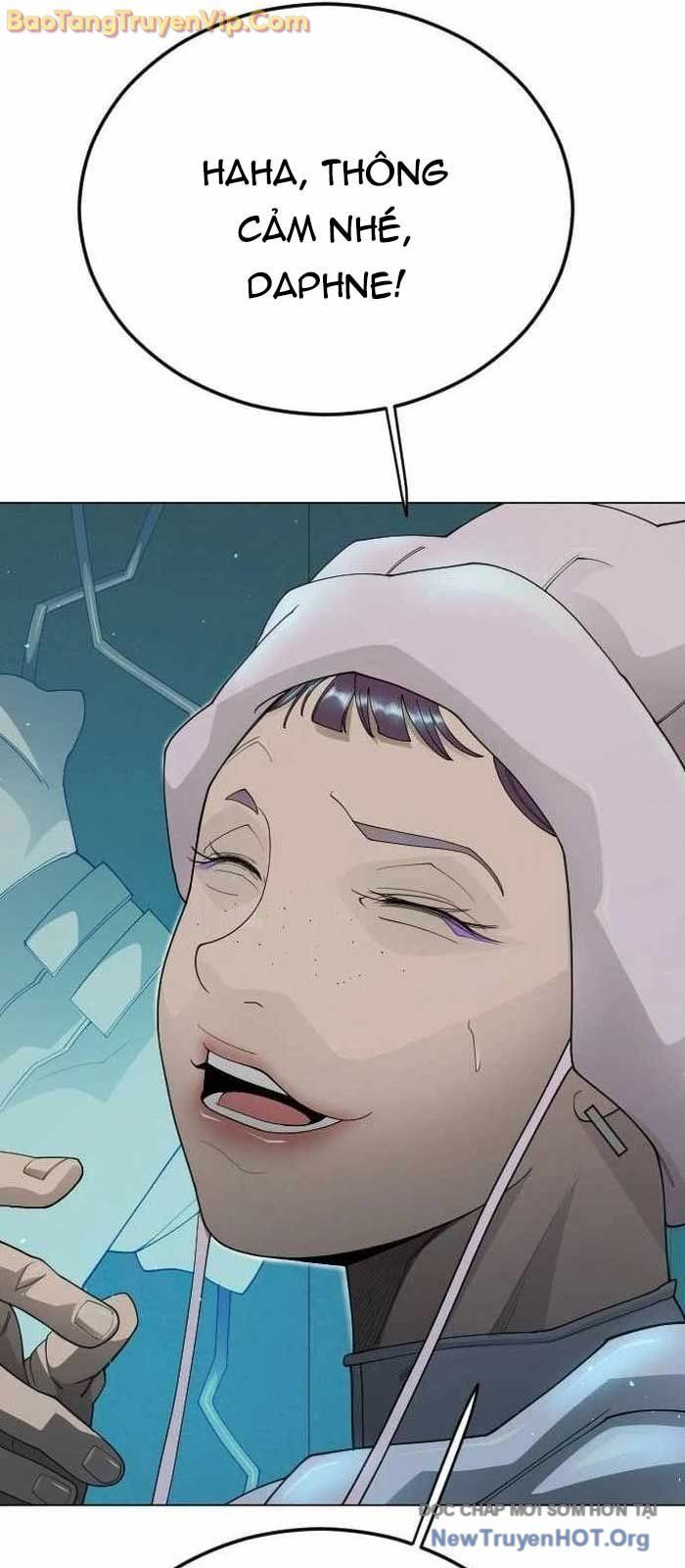 Kỷ Nguyên Siêu Anh Hùng Chapter 197 - Trang 89