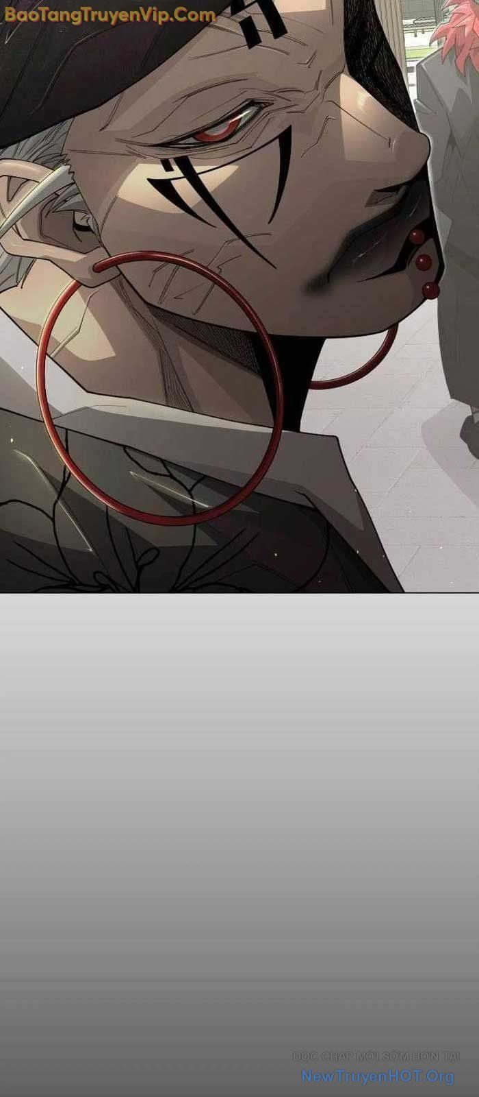 Kỷ Nguyên Siêu Anh Hùng Chapter 197 - Trang 9