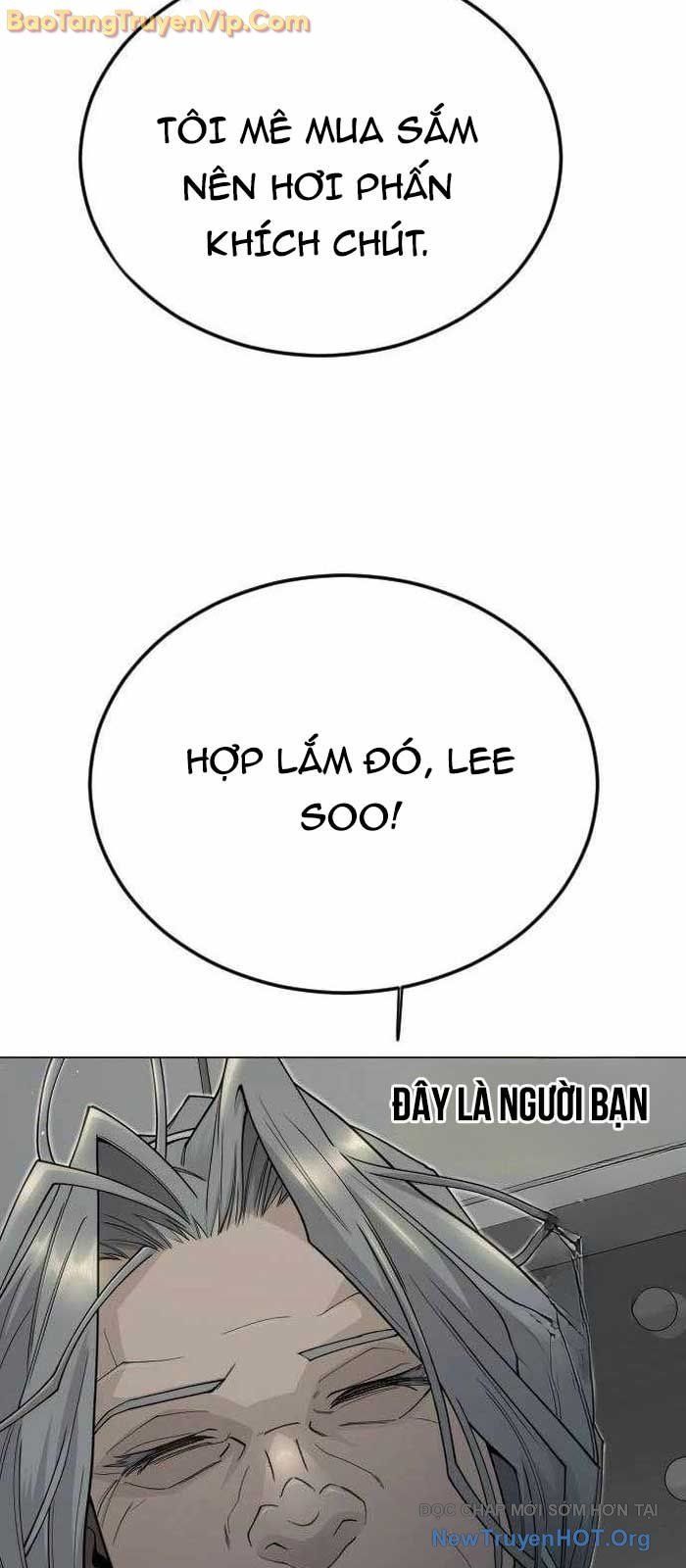 Kỷ Nguyên Siêu Anh Hùng Chapter 197 - Trang 90