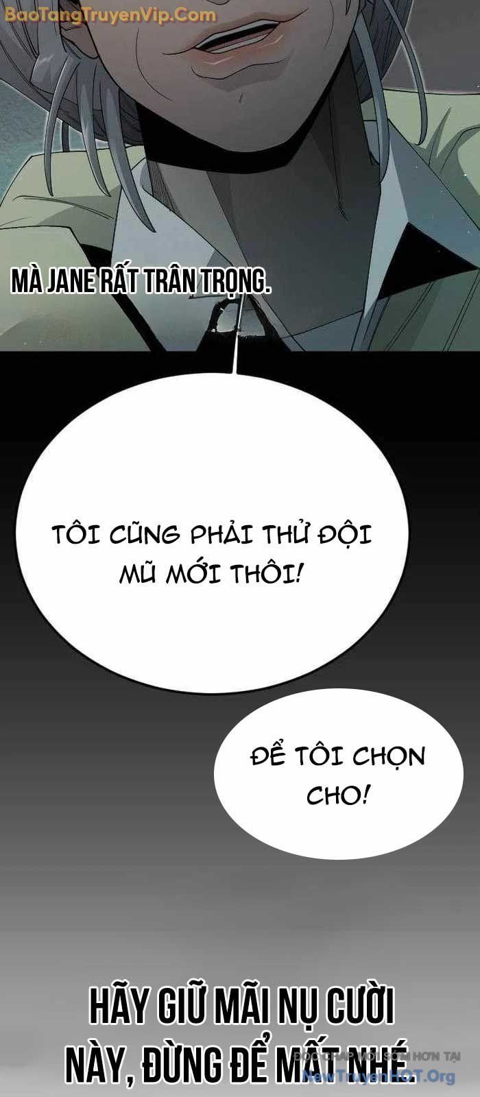 Kỷ Nguyên Siêu Anh Hùng Chapter 197 - Trang 91