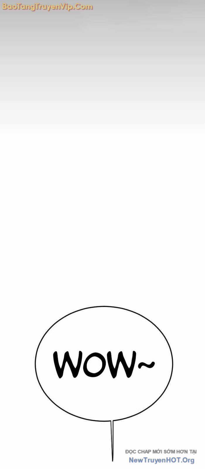 Kỷ Nguyên Siêu Anh Hùng Chapter 197 - Trang 92