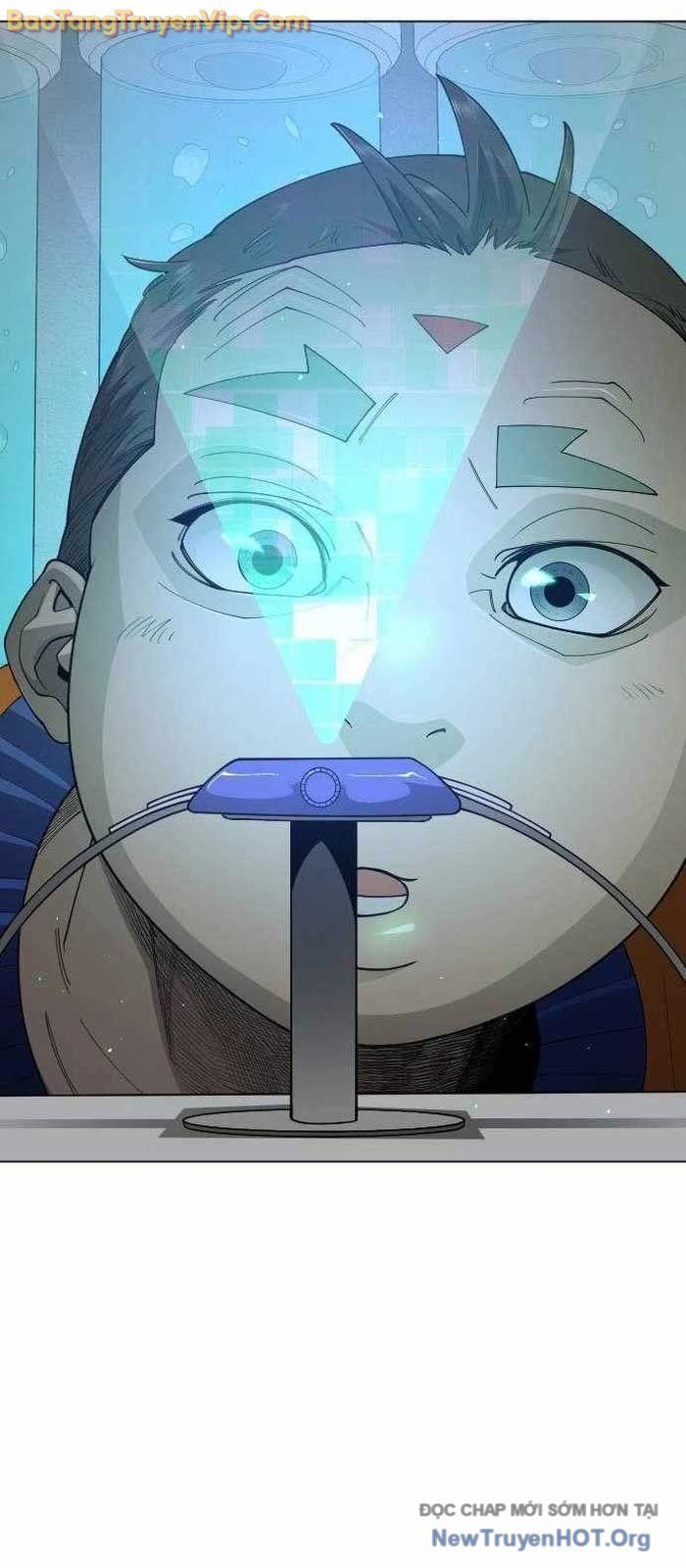 Kỷ Nguyên Siêu Anh Hùng Chapter 197 - Trang 93