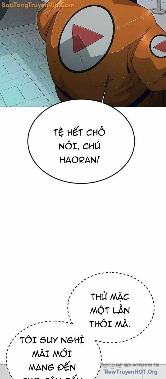 Kỷ Nguyên Siêu Anh Hùng Chapter 197 - Trang 95