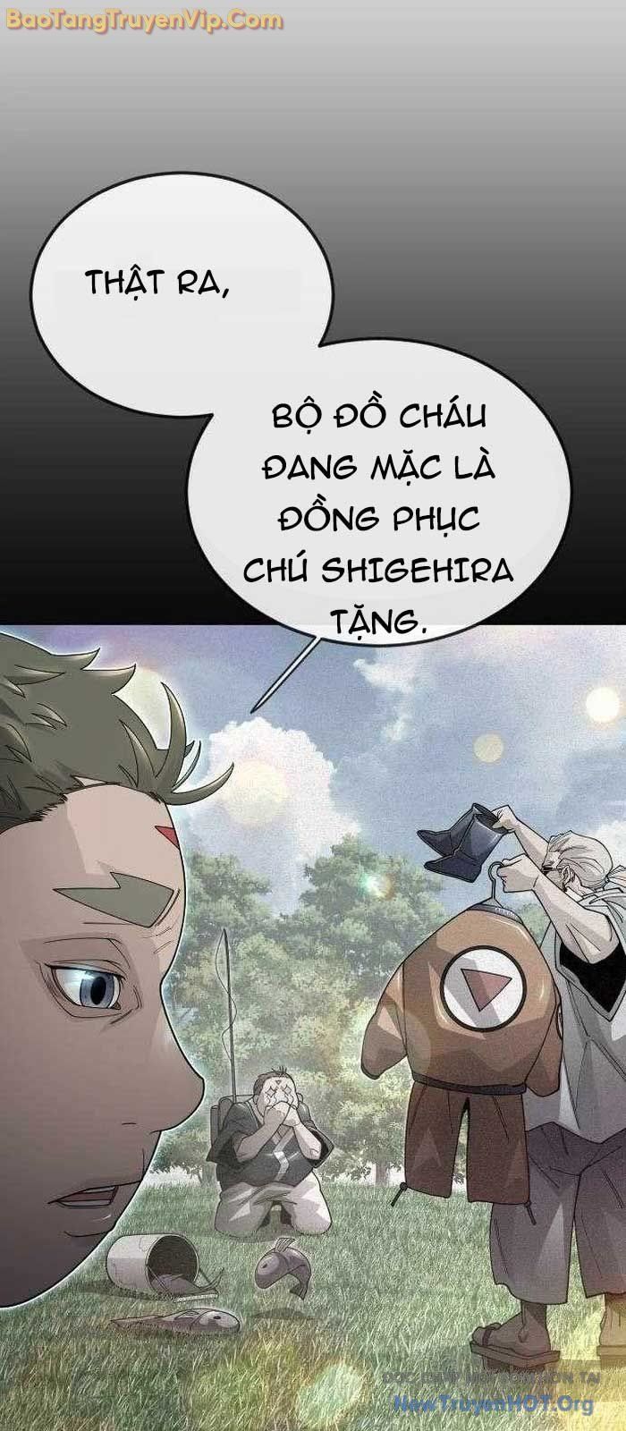 Kỷ Nguyên Siêu Anh Hùng Chapter 197 - Trang 97