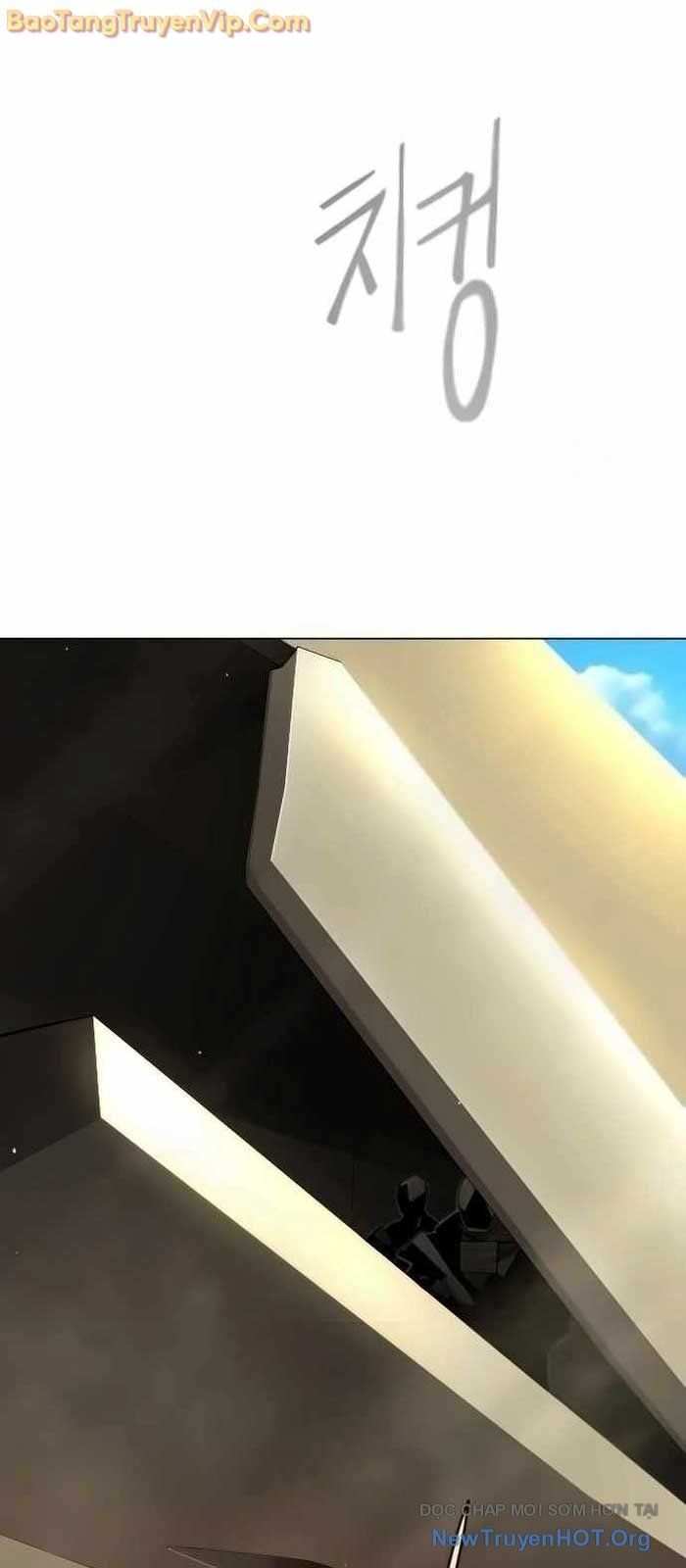 Kỷ Nguyên Siêu Anh Hùng Chapter 198 - Trang 10
