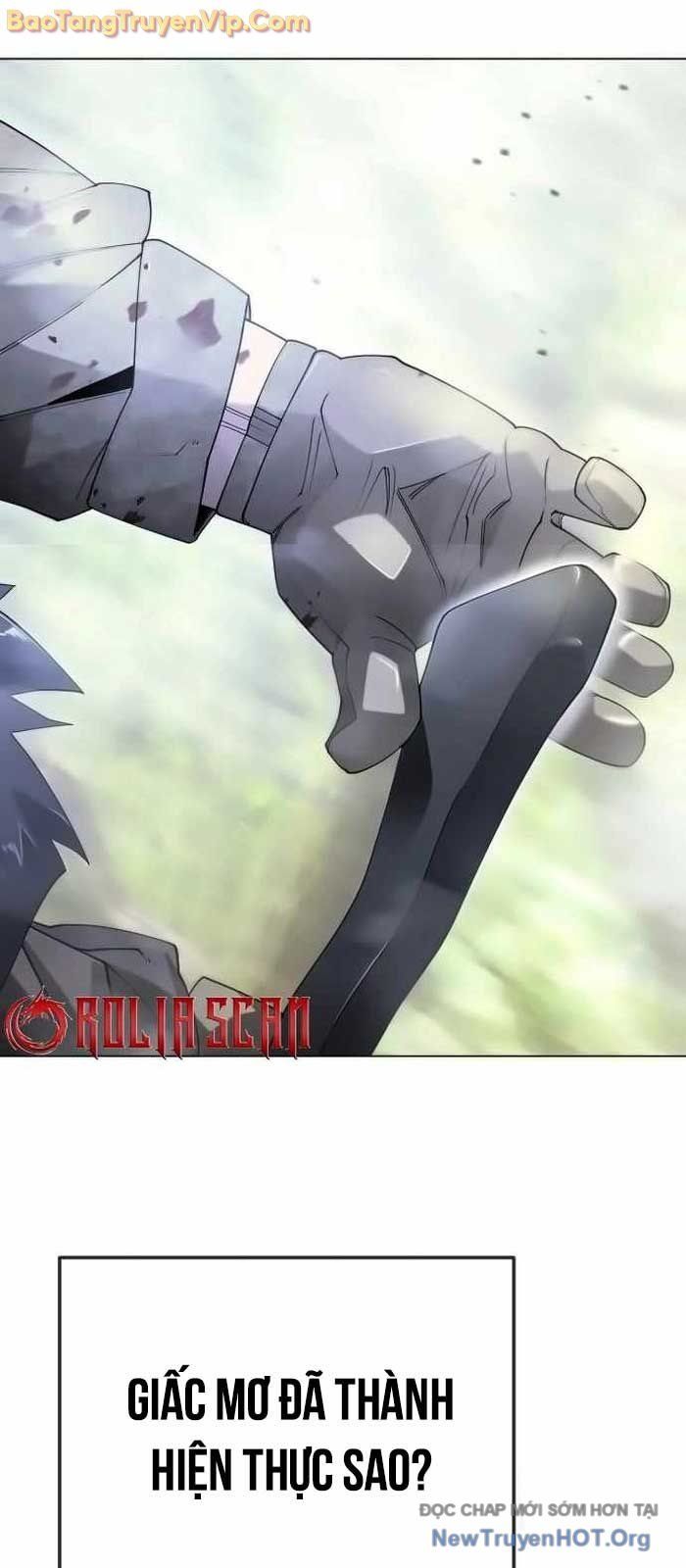Kỷ Nguyên Siêu Anh Hùng Chapter 198 - Trang 100