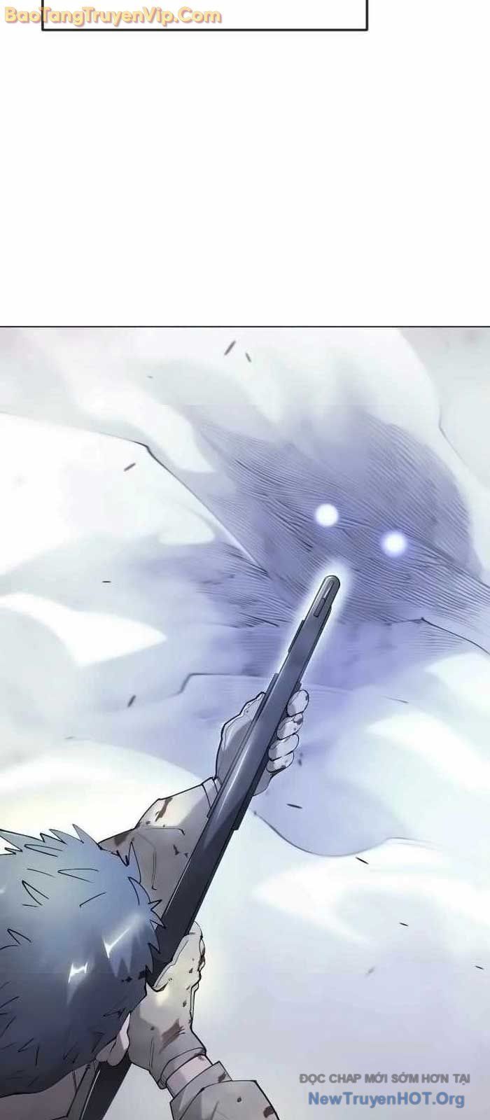 Kỷ Nguyên Siêu Anh Hùng Chapter 198 - Trang 101