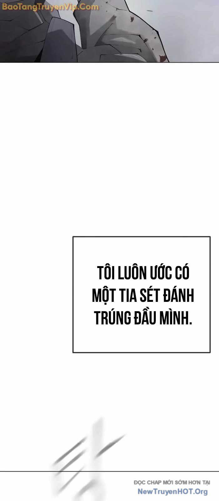 Kỷ Nguyên Siêu Anh Hùng Chapter 198 - Trang 102