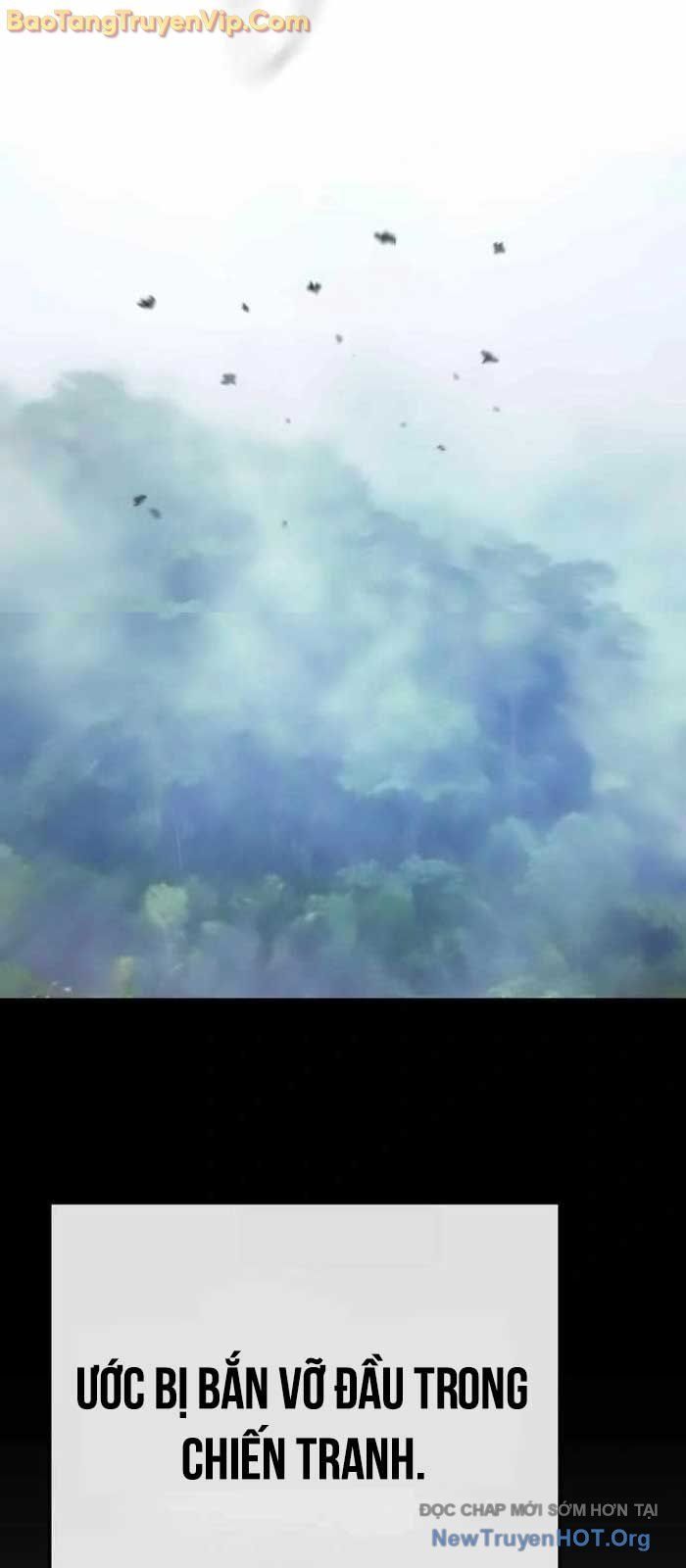 Kỷ Nguyên Siêu Anh Hùng Chapter 198 - Trang 103