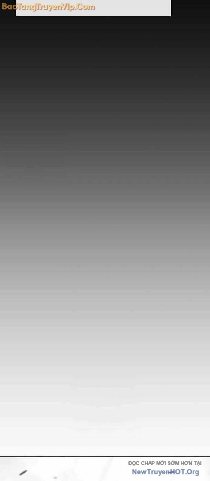 Kỷ Nguyên Siêu Anh Hùng Chapter 198 - Trang 104