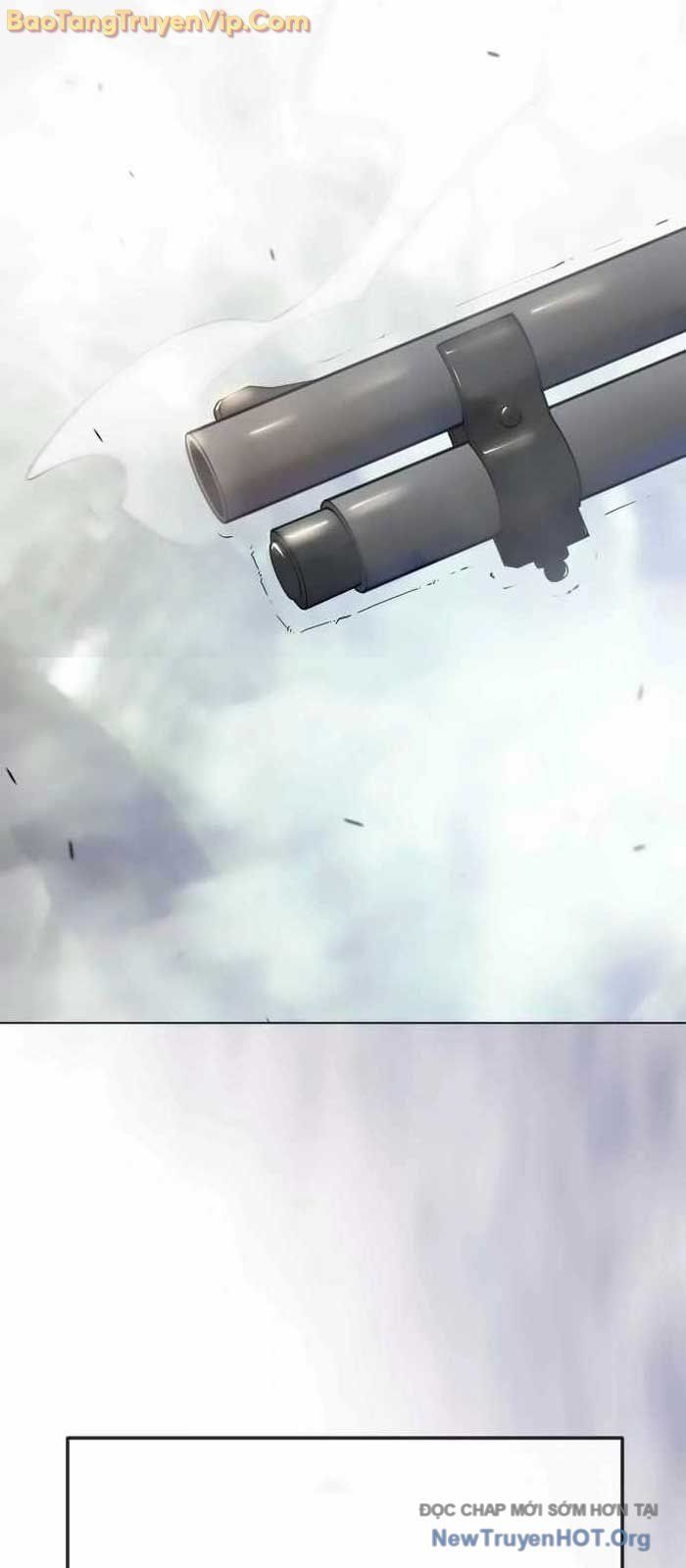 Kỷ Nguyên Siêu Anh Hùng Chapter 198 - Trang 105