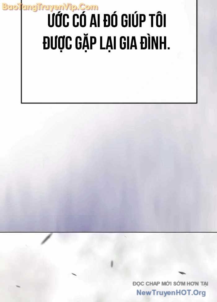 Kỷ Nguyên Siêu Anh Hùng Chapter 198 - Trang 106