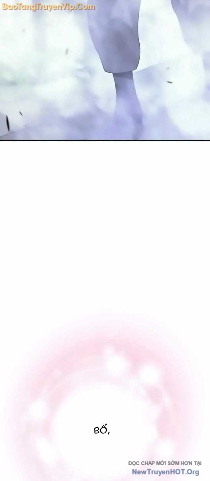 Kỷ Nguyên Siêu Anh Hùng Chapter 198 - Trang 108