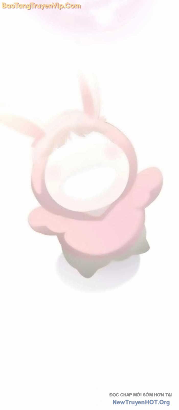 Kỷ Nguyên Siêu Anh Hùng Chapter 198 - Trang 109